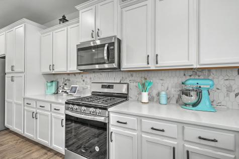 1054 Magnolia Warbler Way Ravenel SC 29470
