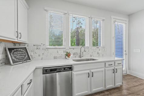 1054 Magnolia Warbler Way Ravenel SC 29470