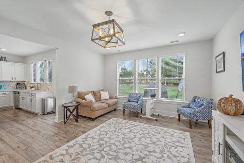 1054 Magnolia Warbler Way Ravenel SC 29470