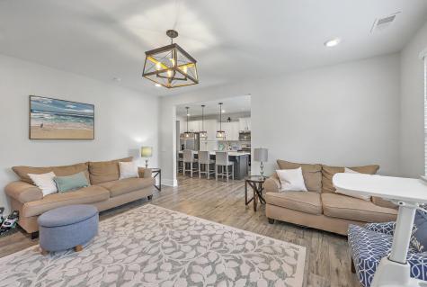 1054 Magnolia Warbler Way Ravenel SC 29470