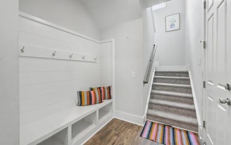 1054 Magnolia Warbler Way Ravenel SC 29470