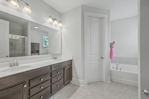 1054 Magnolia Warbler Way Ravenel SC 29470