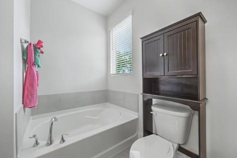 1054 Magnolia Warbler Way Ravenel SC 29470