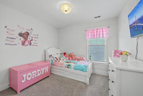 1054 Magnolia Warbler Way Ravenel SC 29470