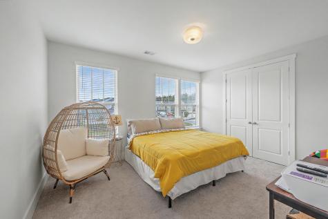 1054 Magnolia Warbler Way Ravenel SC 29470