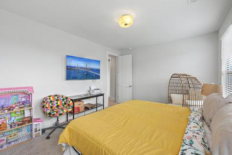 1054 Magnolia Warbler Way Ravenel SC 29470