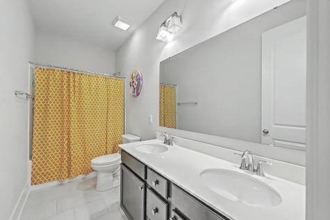 1054 Magnolia Warbler Way Ravenel SC 29470