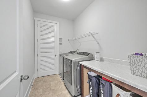 1054 Magnolia Warbler Way Ravenel SC 29470