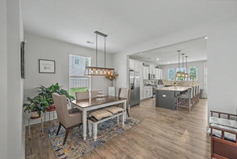 1054 Magnolia Warbler Way Ravenel SC 29470