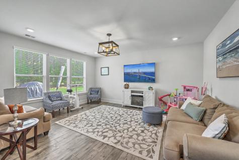 1054 Magnolia Warbler Way Ravenel SC 29470