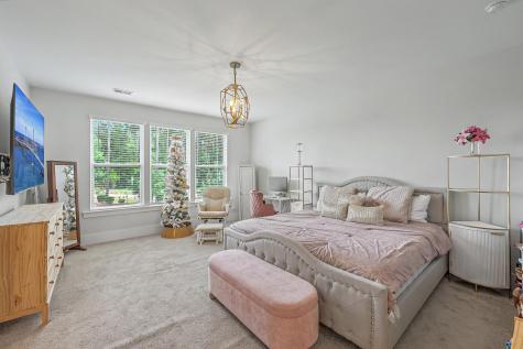 1054 Magnolia Warbler Way Ravenel SC 29470
