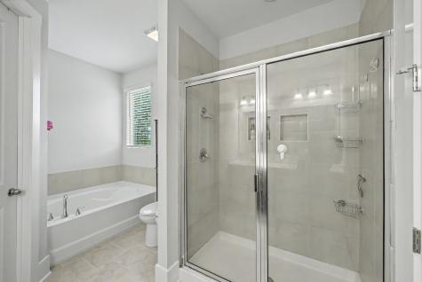 1054 Magnolia Warbler Way Ravenel SC 29470