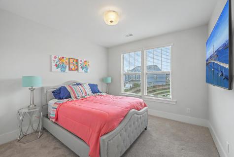 1054 Magnolia Warbler Way Ravenel SC 29470