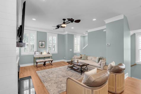 979 Warrick Oaks Lane Mount Pleasant SC 29464