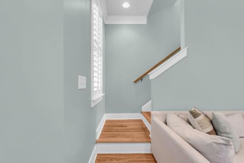 979 Warrick Oaks Lane Mount Pleasant SC 29464