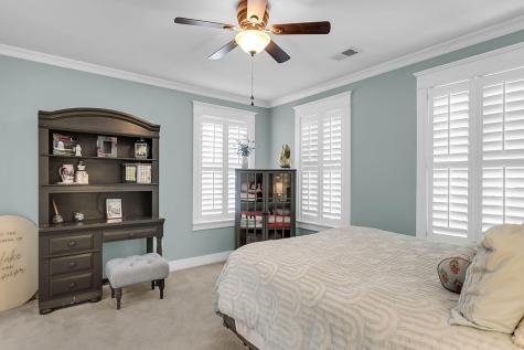 979 Warrick Oaks Lane Mount Pleasant SC 29464