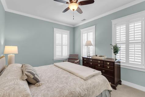 979 Warrick Oaks Lane Mount Pleasant SC 29464