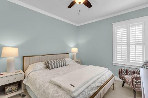 979 Warrick Oaks Lane Mount Pleasant SC 29464