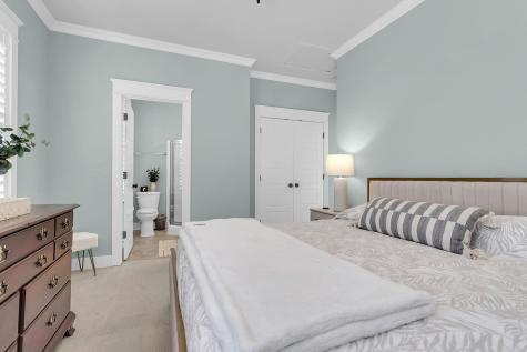 979 Warrick Oaks Lane Mount Pleasant SC 29464