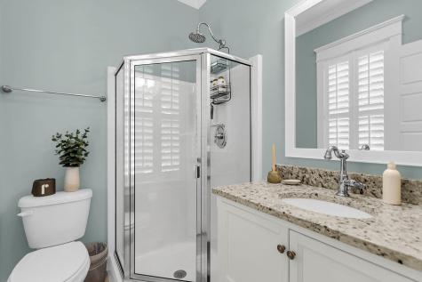 979 Warrick Oaks Lane Mount Pleasant SC 29464