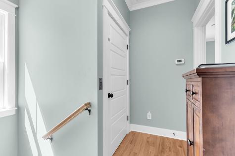 979 Warrick Oaks Lane Mount Pleasant SC 29464