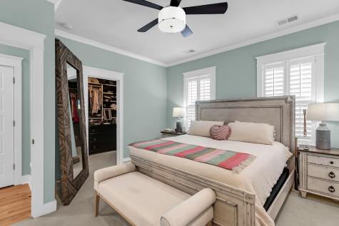 979 Warrick Oaks Lane Mount Pleasant SC 29464