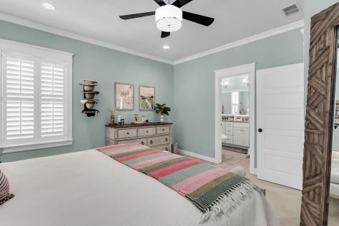979 Warrick Oaks Lane Mount Pleasant SC 29464
