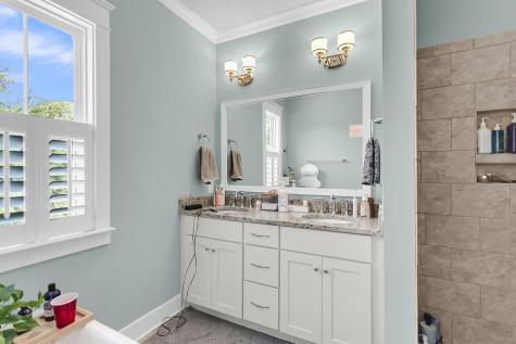 979 Warrick Oaks Lane Mount Pleasant SC 29464