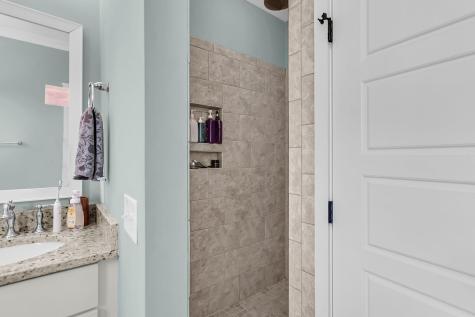 979 Warrick Oaks Lane Mount Pleasant SC 29464