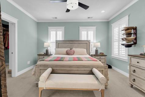 979 Warrick Oaks Lane Mount Pleasant SC 29464