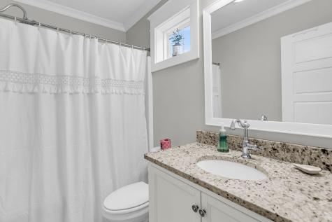 979 Warrick Oaks Lane Mount Pleasant SC 29464