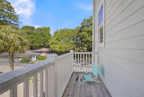 979 Warrick Oaks Lane Mount Pleasant SC 29464