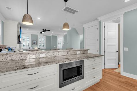 979 Warrick Oaks Lane Mount Pleasant SC 29464