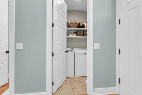 979 Warrick Oaks Lane Mount Pleasant SC 29464