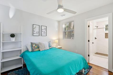 2384 Cambridge Avenue North Charleston SC 29405