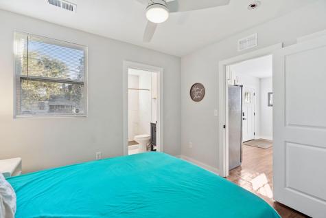 2384 Cambridge Avenue North Charleston SC 29405