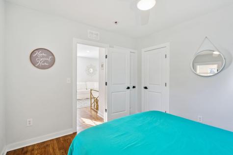2384 Cambridge Avenue North Charleston SC 29405