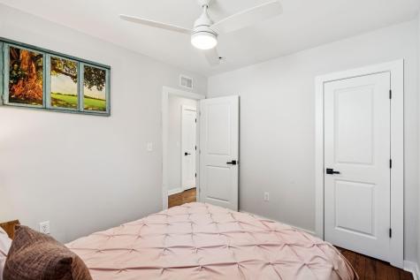 2384 Cambridge Avenue North Charleston SC 29405