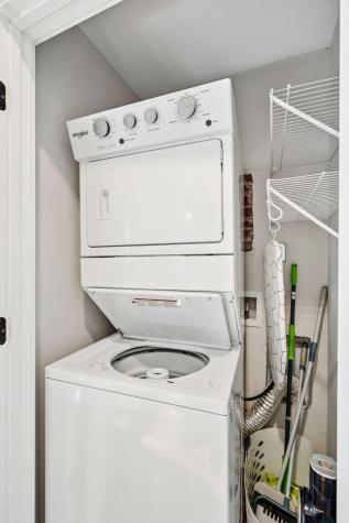 2384 Cambridge Avenue North Charleston SC 29405