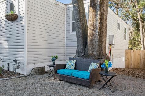 2384 Cambridge Avenue North Charleston SC 29405