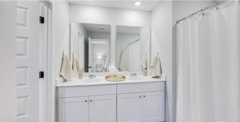 278 Harvest Grove Lane Summerville SC 29485
