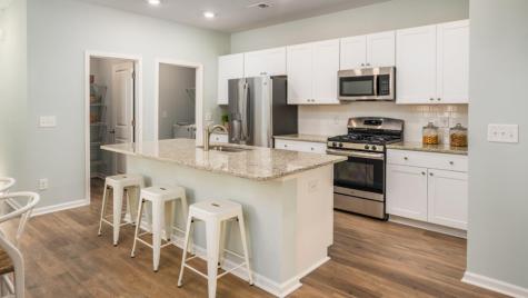 614 Winter Wren Way Moncks Corner SC 29461