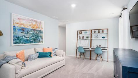614 Winter Wren Way Moncks Corner SC 29461