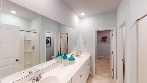 614 Winter Wren Way Moncks Corner SC 29461