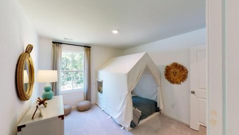 614 Winter Wren Way Moncks Corner SC 29461