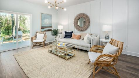 614 Winter Wren Way Moncks Corner SC 29461