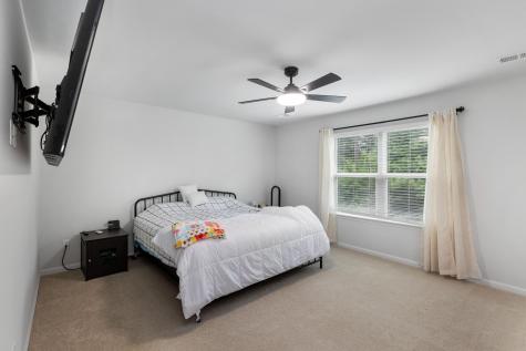 2122 Colson Lane Johns Island SC 29455