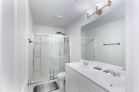 2122 Colson Lane Johns Island SC 29455