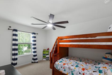 2122 Colson Lane Johns Island SC 29455