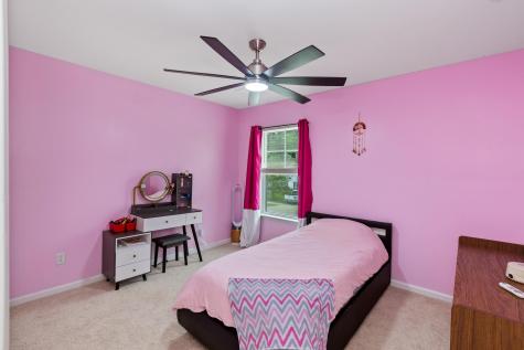 2122 Colson Lane Johns Island SC 29455